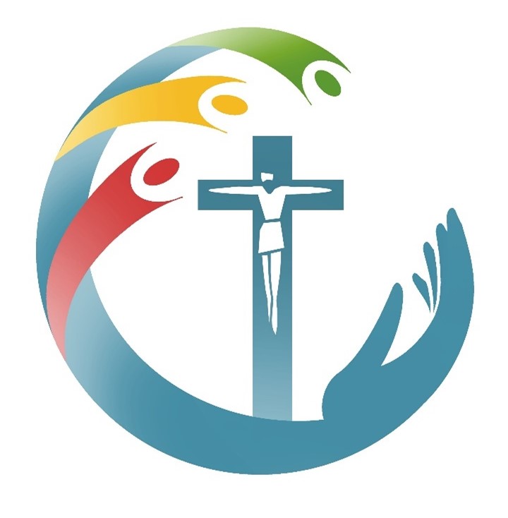 Nieuwste informatie op website rk-familie.nl